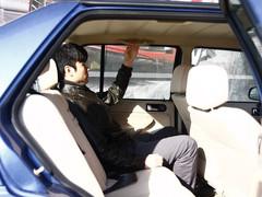 ܇(ch��)���ό����^�� �½��_(d��)/��(��i)����ȫ�挦(du��)��