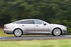 ����(zh��n)���A�O�� �ݱ�XJ3.0D�Q��(zh��n)���R730D ��܇֮��