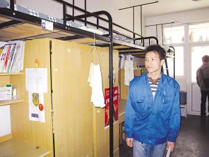 ���ڏČ�(sh��)��(x��)���S�����Y(ji��)�������ص����ᡣ