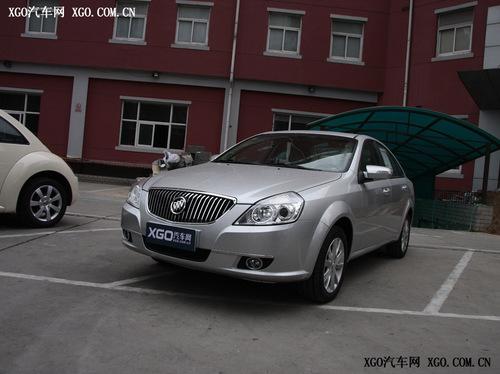 �ٽ����ٽ�7000Ԫ �PԽ��̓H��10.19�f(w��n)