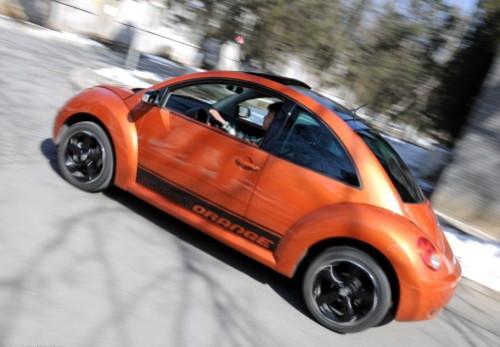 ��(f��)��+�\(y��n)��(d��ng) ԇ�{�w�(y��n)���¼ך��x(ch��ng)ī�ٰ�