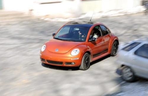 ��(f��)��+�\(y��n)��(d��ng) ԇ�{�w�(y��n)���¼ך��x(ch��ng)ī�ٰ�