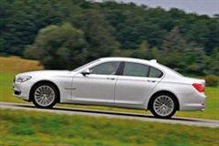 ����(zh��n)���A�O�� �ݱ�XJ3.0D�Q��(zh��n)���R730D ��܇֮��