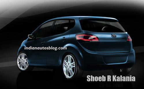 ��(du��)���ľ�W�� ���ƬF(xi��n)��΢܇Ч���D�ع�