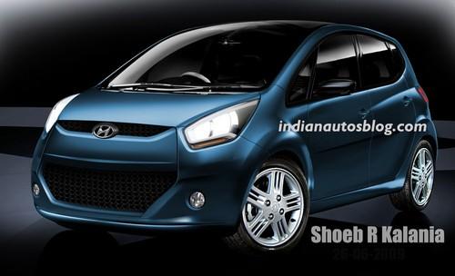 ��(du��)���ľ�W�� ���ƬF(xi��n)��΢܇Ч���D�ع�