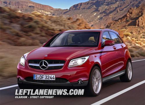 ���֊W��Q3/���RX1 ���YBLKЧ���D����