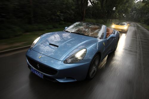 �L(f��ng)�RţҲ�༰ ��(du��)��ԇ�{������/�m������