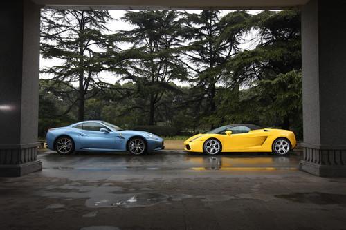 �L(f��ng)�RţҲ�༰ ��(du��)��ԇ�{������/�m������