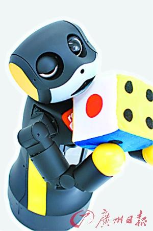 �Ƽ��r��_�ձ��l(f��)������ipod���ƵęC����(�D)