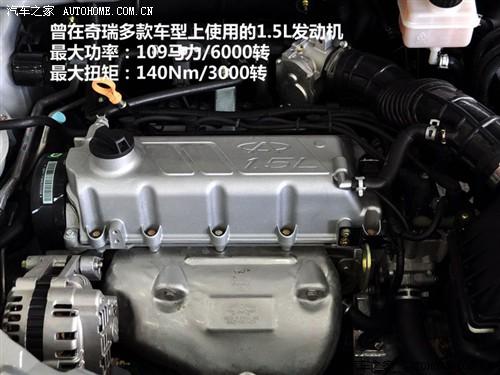 ��܇(ch��)֮�� ������܇(ch��) �L(f��ng)��2 2010�� 1.5 ���A��