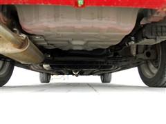 ��܇(ch��)֮�� ������܇(ch��) �L(f��ng)��2 2010�� 1.5 �M(j��n)ȡ��