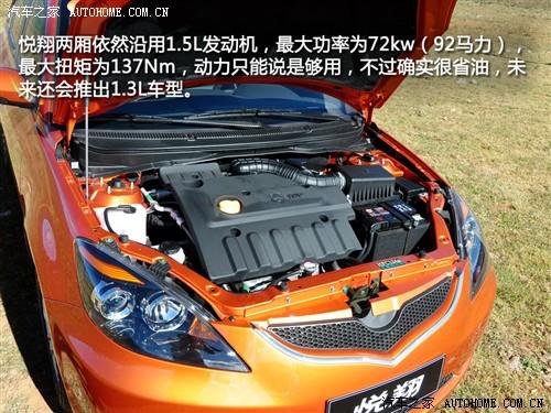 ��܇(ch��)֮�� �L(zh��ng)����܇(ch��) ���� 2010�� �Ɏ�1.5at ���F��