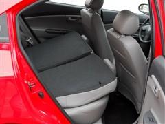 ��܇֮�� �L(zh��ng)����܇ ���� 09�� 1.5at ���F��