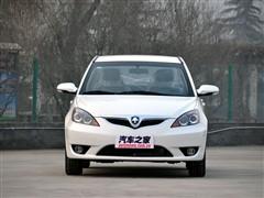 ��܇֮�� �L����܇ ���� 09�� 1.5mt ���m��