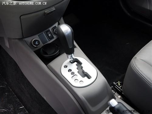 ��܇(ch��)֮�� �L(zh��ng)����܇(ch��) ���� 2010�� �Ɏ�1.5at ���F��