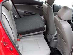 ��܇֮�� �L(zh��ng)����܇ ���� 09�� 1.5at ���F��