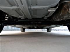 ��܇(ch��)֮�� �L(zh��ng)����܇(ch��) ���� 09�� 1.5mt ���m��