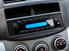 ��܇֮�� �L(zh��ng)����܇ ���� 09�� 1.5mt ���m��