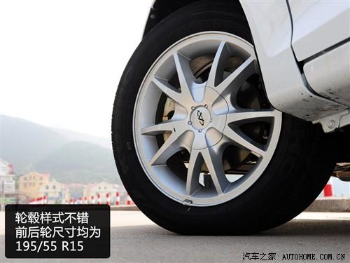 ��܇֮�� ������܇ �L��2 2010�� 1.5 ���A��