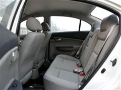 ��܇֮�� �L����܇ ���� 09�� 1.5mt ���m��