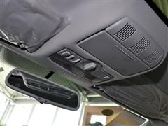 ��܇֮�� �Ϻ���˹���_(d��) ���J 2010�� 1.8tsi dsg������