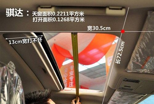 �д���С������� 8��o����܇�촰��(du��)��