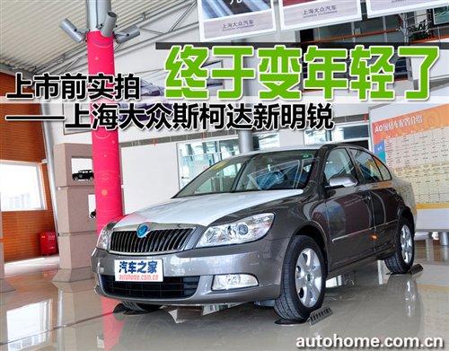 �K��׃���p��������ǰ��(sh��)��˹���_(d��)�����J ��܇֮��