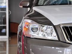 ��܇֮�� �Ϻ���˹���_(d��) ���J 2010�� 1.8tsi dsg������