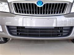 ��܇֮�� �Ϻ���˹���_(d��) ���J 2010�� 1.8tsi dsg������