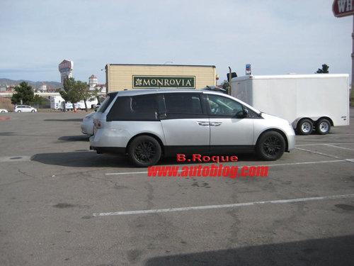 �Q������ü�� ��һ���W��ِ·ԇ������