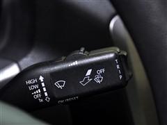 ��܇֮�� �Ϻ���˹���_ ���J 2010�� 1.8tsi dsg������