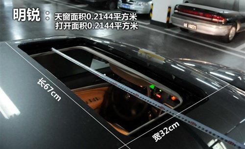 �д���С������� 8��o����܇�촰��(du��)��