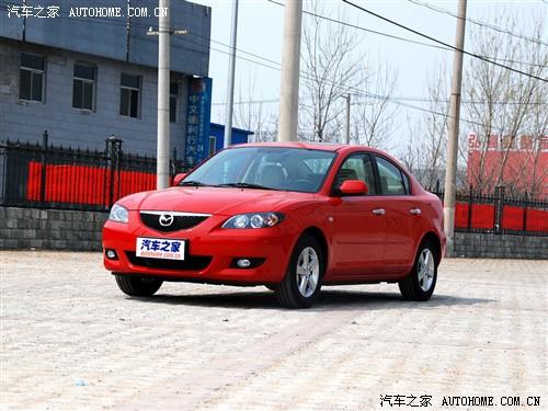 ��܇(ch��)֮�� �L(zh��ng)���R���_(d��) �R���_(d��)3 09�� 1.6 at�촰��