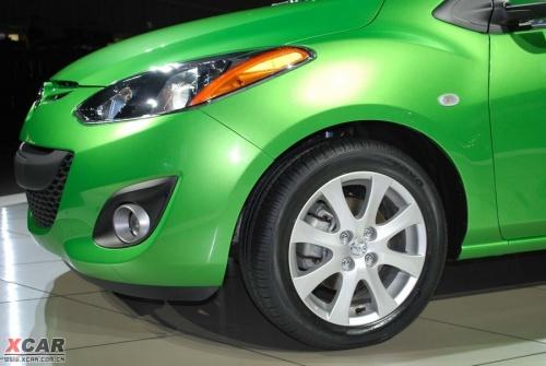 �ۿ���܇�W(w��ng)�DƬ