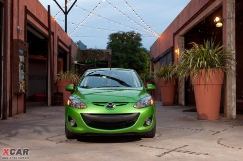 �ۿ���܇�W(w��ng)�DƬ