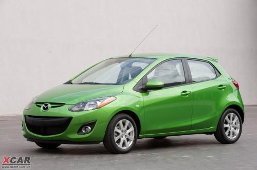 ��(��i)����܇(ch��)�W(w��ng)�DƬ