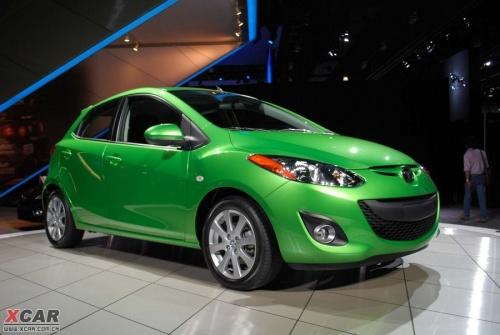 �ۿ���܇�W(w��ng)�DƬ