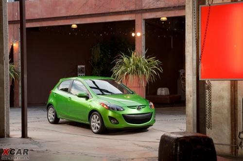 ��(��i)����܇(ch��)�W(w��ng)�DƬ