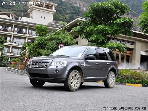 ·�� ·�� ������2 2010�� 2.2 td4 se���Ϳ� �Ԅ�(d��ng)