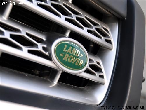 ·�� ·�� ������2 2010�� 3.2 i6 hse���Ϳ� �Ԅ�(d��ng)