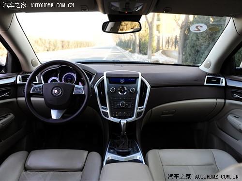 �P������ �P������(�M(j��n)��) �P������srx 2010�� 3.0l��Ş��