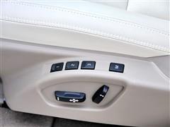 �֠��� �֠���(�M��) �֠���xc60 2010�� 3.0 t6 awd���m��