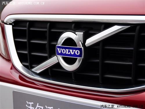 �֠��� �֠���(�M(j��n)��) �֠���xc60 09�� 3.0 t6 awd�����