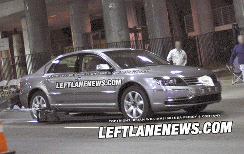 ����܇(ch��)չ�װl(f��) 2011���x�v�o(w��)��ՙ���ع�