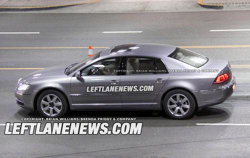 ����܇(ch��)չ�װl(f��) 2011���x�v�o(w��)��ՙ���ع�