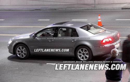 ����܇(ch��)չ�װl(f��) 2011���x�v�o(w��)��ՙ���ع�