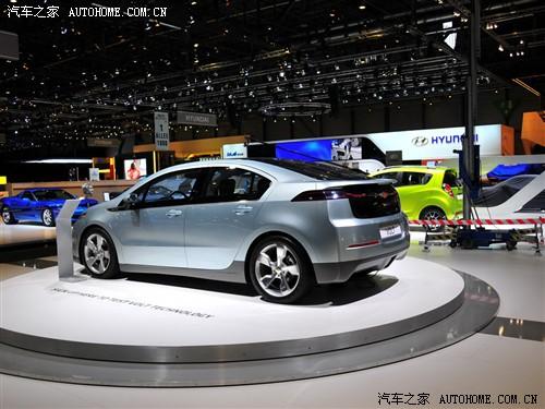 ������25����܇ ѩ���mVolt�����M(j��n)�� ��܇֮��