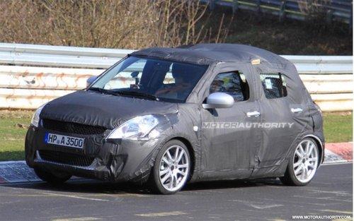 �������(q��)܇(ch��)�� �ľ������·ԇՙ���ع�