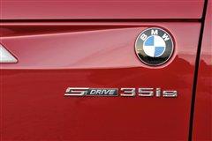 ����M����M ԇ�{2011��Z4 sDrive35is ��܇֮��