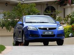 �L(zh��ng)�� �L(zh��ng)����܇ ־�� 08�� 2.0 �Ԅ�(d��ng)���A��